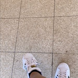 Meet your Posher, Miriam